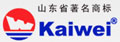 威海市試驗機製造有限公司 威海市試驗機製造有限公司