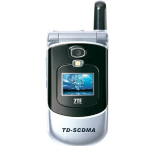 中興U310 中興U310