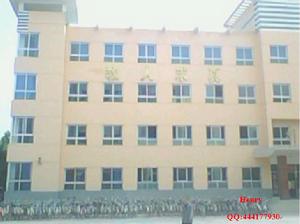 武山二中 武山二中