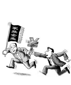 答布效應 答布效應