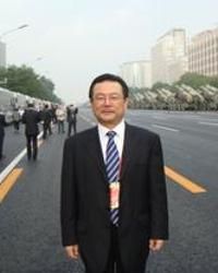 米吉提·胡達拜爾地 米吉提·胡達拜爾地