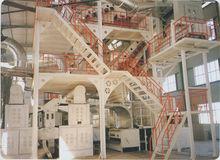 山東天鵝棉業機械股份有限公司