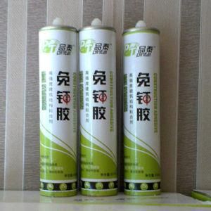 免釘膠 免釘膠