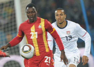 德雷克·阿薩莫阿 德雷克·阿薩莫阿