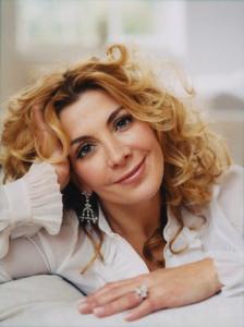 Natasha Richardson Natasha Richardson