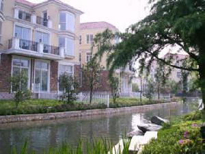 比華利山一期 比華利山一期