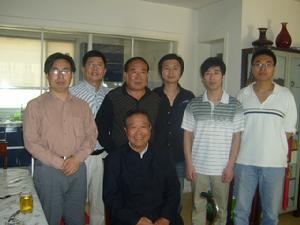 中國文聯音像出版社 中國文聯音像出版社