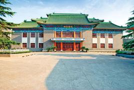 山東劇院 山東劇院