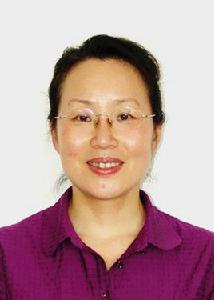 周進[華中科技大學武昌分校校長]