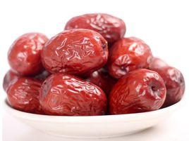 新疆駿棗 新疆駿棗