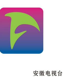 安徽電視台網站 安徽電視台網站