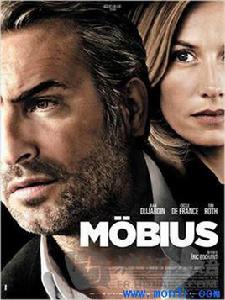 最佳搭檔 最佳搭檔