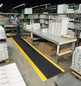 抗疲勞地墊 抗疲勞地墊