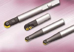 球形銑刀 球形銑刀