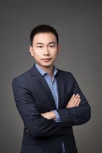 王曾[沐金農創始人]