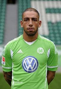 阿什坎·德亞加