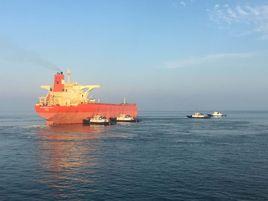 貨艙包裝容積 貨艙包裝容積