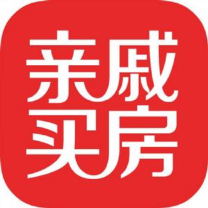 親戚買房 親戚買房