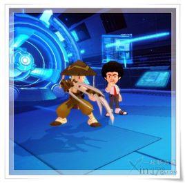 鍵盤的灰 鍵盤的灰