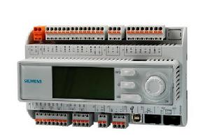 西門子控制器POL63 西門子控制器POL63