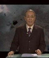 《軍情連連看》 《軍情連連看》