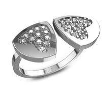 女款--愛情四葉草