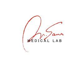 魔法醫療 魔法醫療