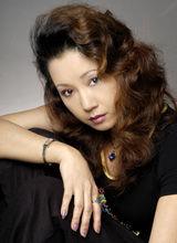 王艷梅[影視演員]