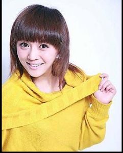 鄰家小妹 鄰家小妹