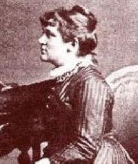 凱特·格林威獎