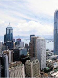 新鴻基有限公司 新鴻基有限公司