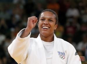 克斯廷·蒂勒 克斯廷·蒂勒