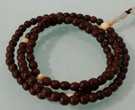 故宮五線菩提子 故宮五線菩提子