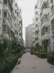 財富佳苑 財富佳苑