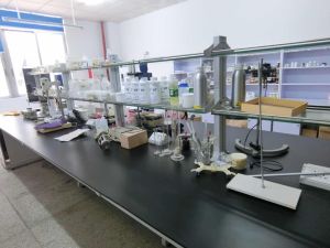 《粉愛》[粉嫩佳人公司產品]