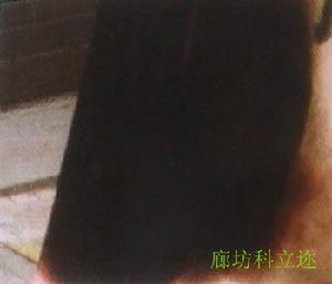 燃燒性能試驗圖片2