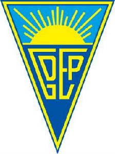 埃斯托里爾足球俱樂部 埃斯托里爾足球俱樂部