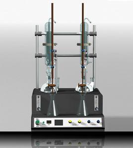 二氧化硫濃度 二氧化硫濃度
