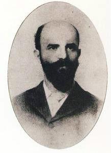 埃里希·寶隆 埃里希·寶隆