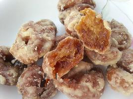 麻衣饊子 麻衣饊子