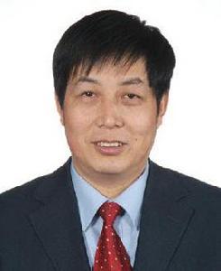 高建民[全國政協委員，民革陝西省委會副主委]