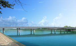 和聲大橋 和聲大橋