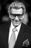 伊夫聖洛朗 伊夫聖洛朗