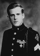 血戰太平洋[HBO出品的戰爭劇]