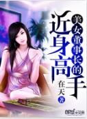 美女董事長的近身高手 美女董事長的近身高手