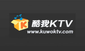 酷我KTV