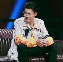 你是不是在套詞