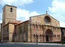 索里亞[西班牙市鎮]