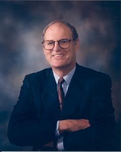 威廉·哈姆布雷特 威廉·哈姆布雷特