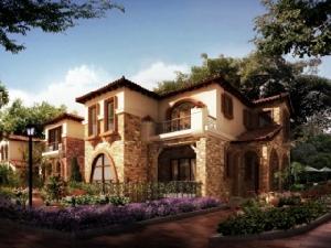 彼岸香醍二期 彼岸香醍二期